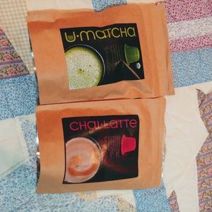 Nespresso® Capsules